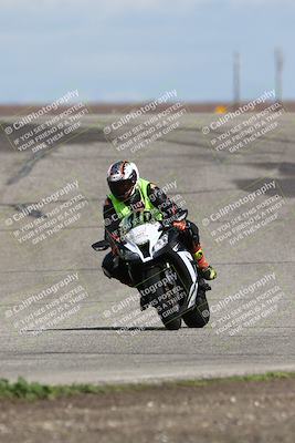 media/Feb-19-2024-Lets Ride (Mon) [[eb90a18fbf]]/Group C/1130am (Outside Grapevine)/